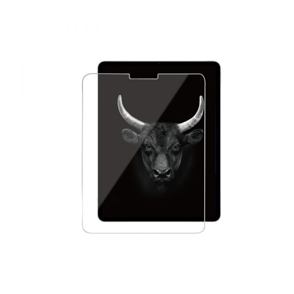Cường Lực King Bull iPad 11-inch