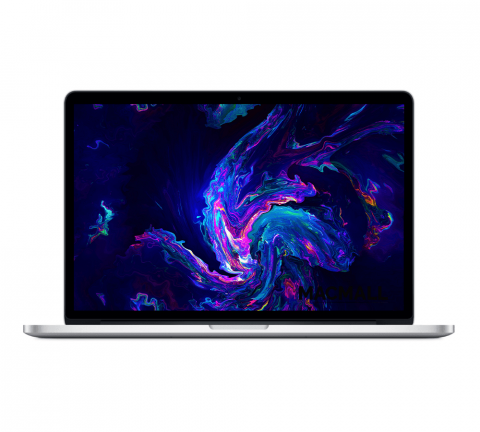 Macbook Pro 13-inch 2015