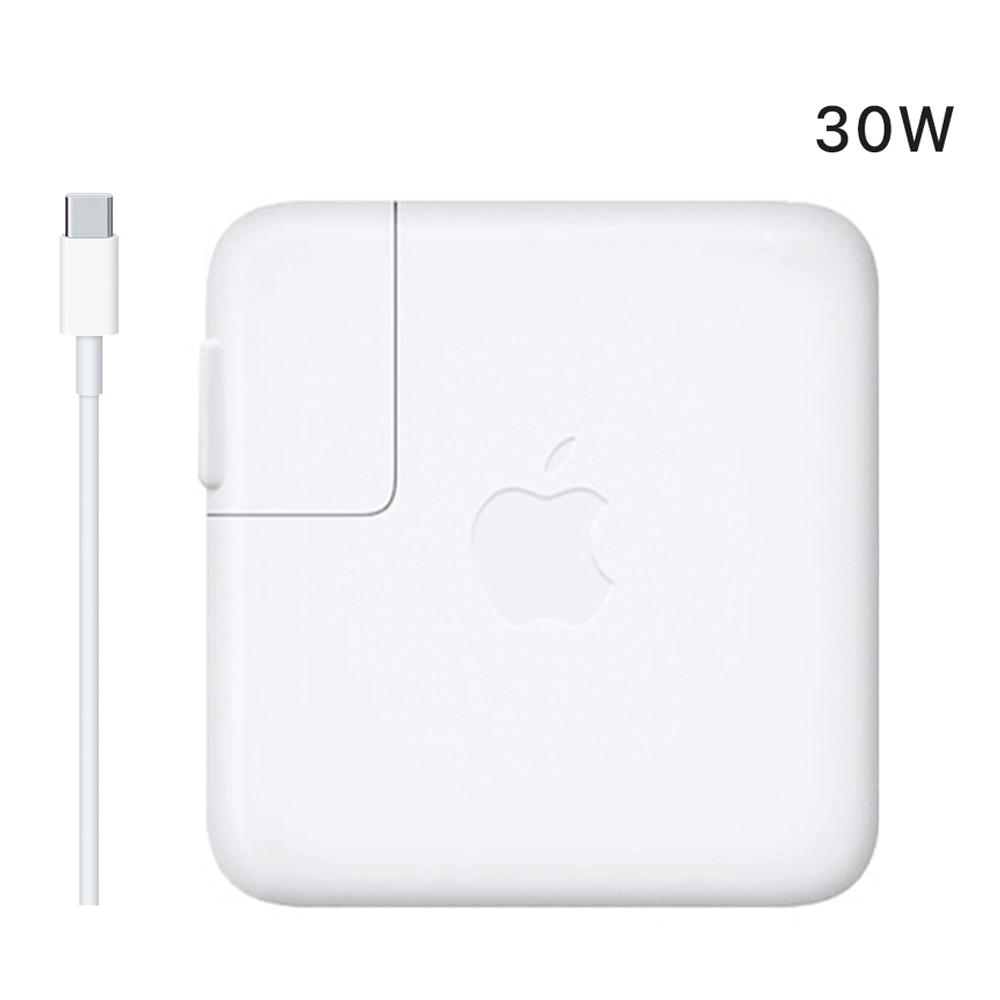 Sạc MacBook Adapter Type-C