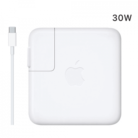 Sạc MacBook Adapter Type-C