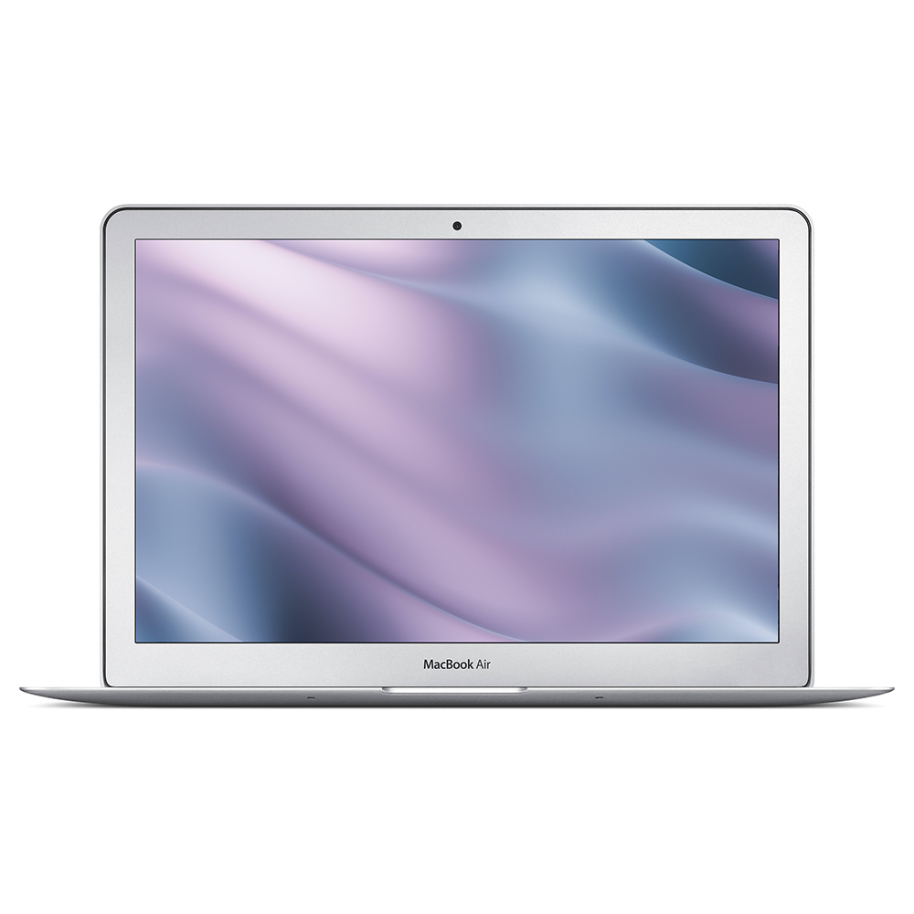 MacBook Air 13-inch Non-Retina 