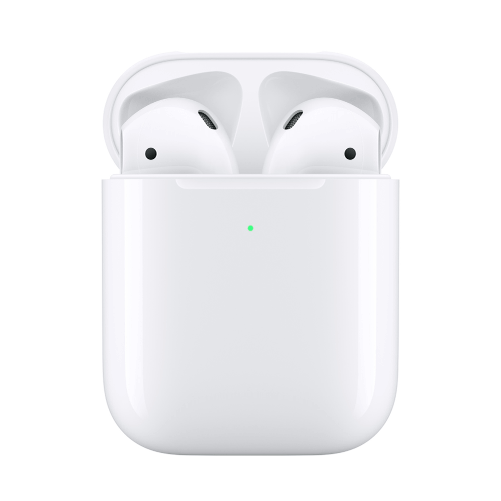 Apple AirPods GEN 2 Charging Case