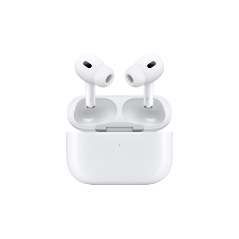 AirPods Pro 2 2024