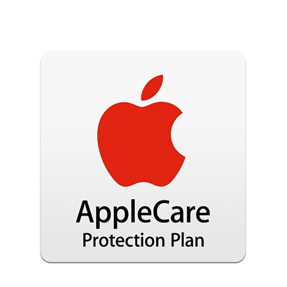 Apple Care Protection Plan for MacBook Pro 15 / 16 inch