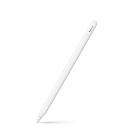 Apple Pencil (USB-C)