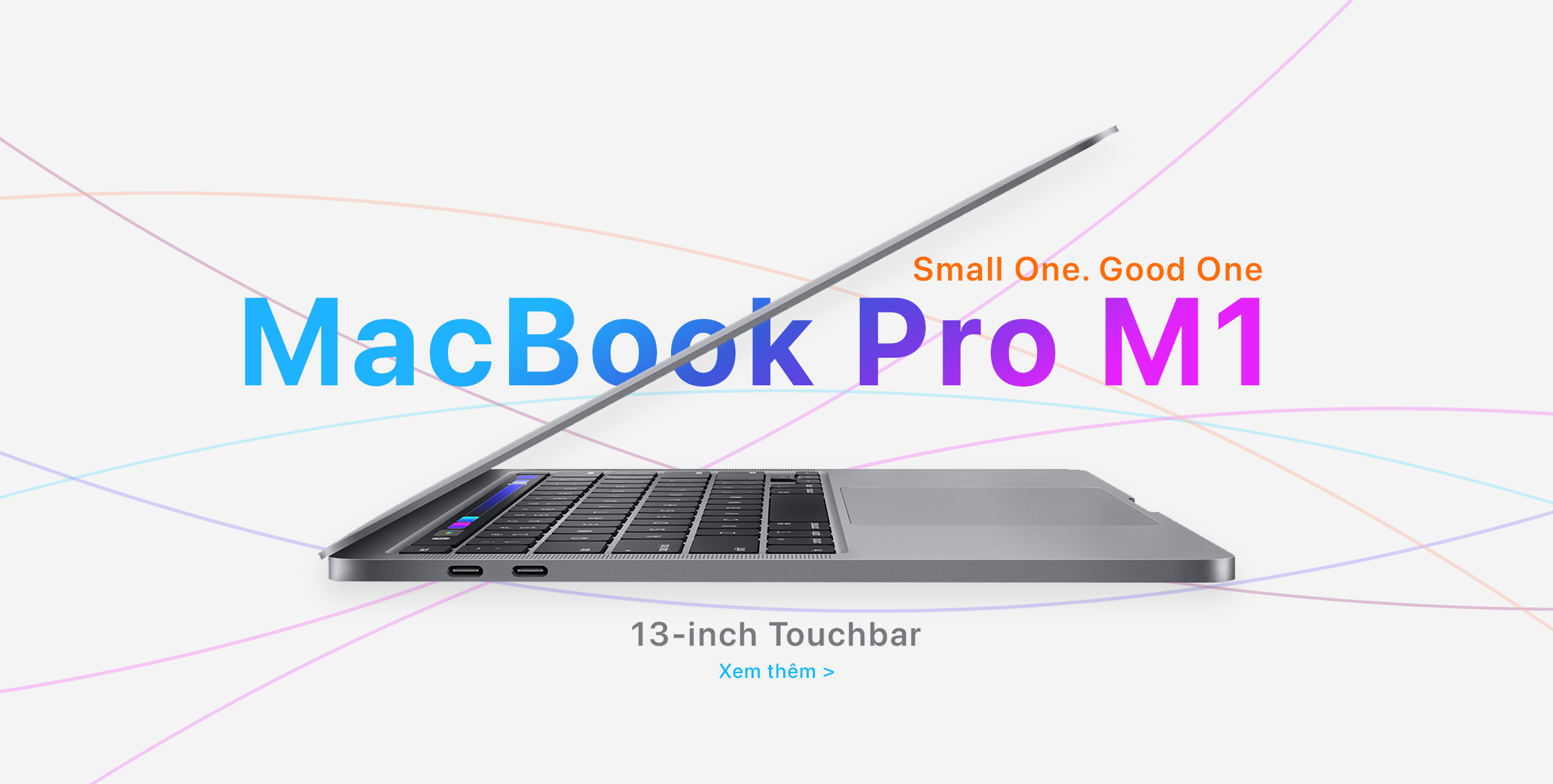 MACMALL - MacBook & Laptop