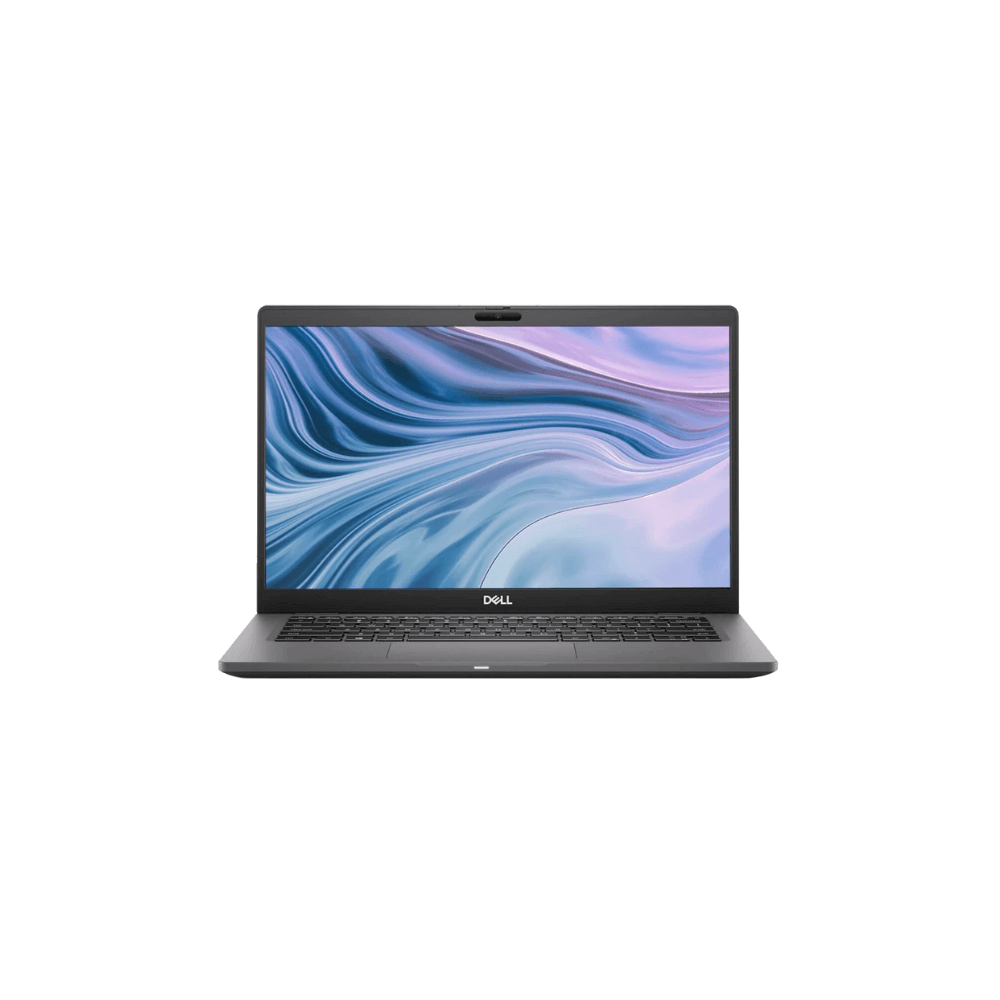 Dell Latitude 7310