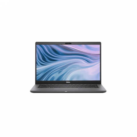 Dell Latitude 7310