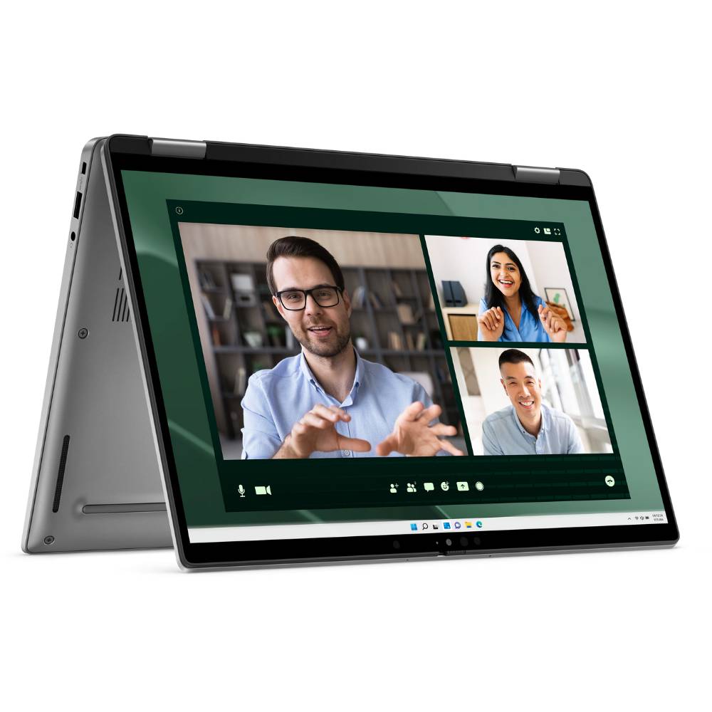 Dell Latitude 7350 2-in-1 | 2024