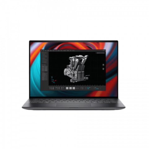 Dell Precision 5490 2024