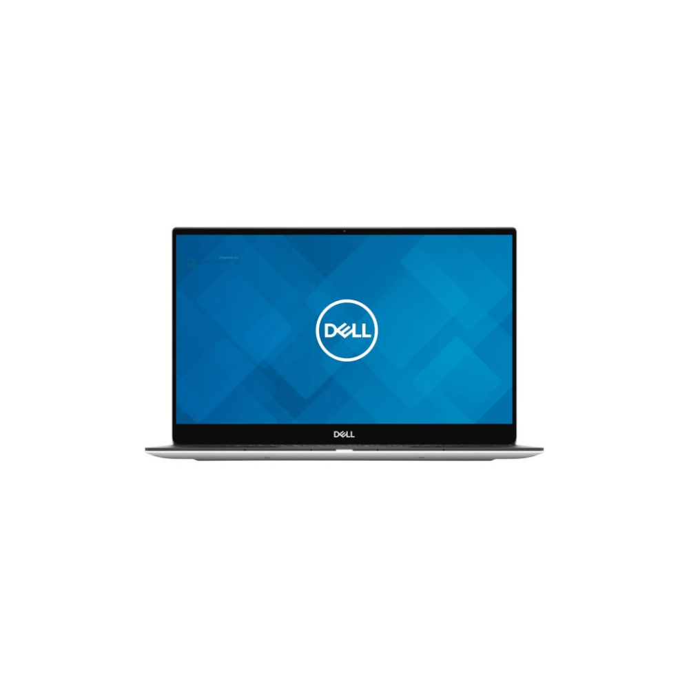 Dell XPS 7390 - Used