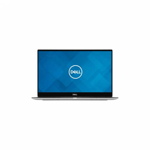 Dell XPS 7390 - Used