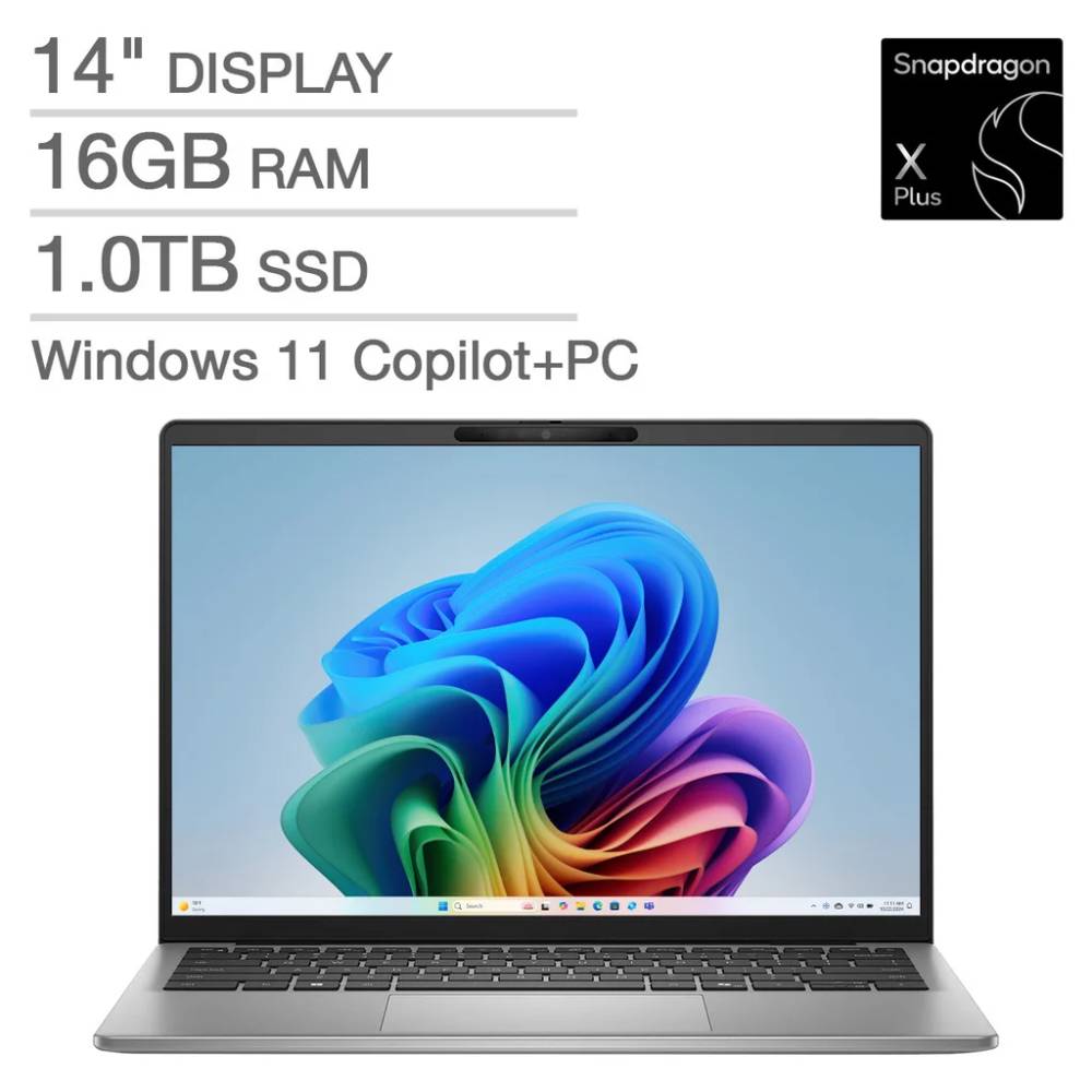 Dell Inspiron 5441 Copilot+