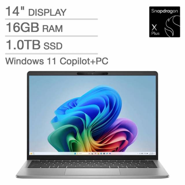 Dell Inspiron 5441 Copilot+