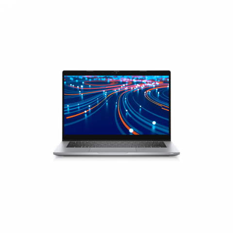 Dell Latitude 5320 - Used 