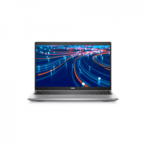 Dell Latitude 5520 - Used