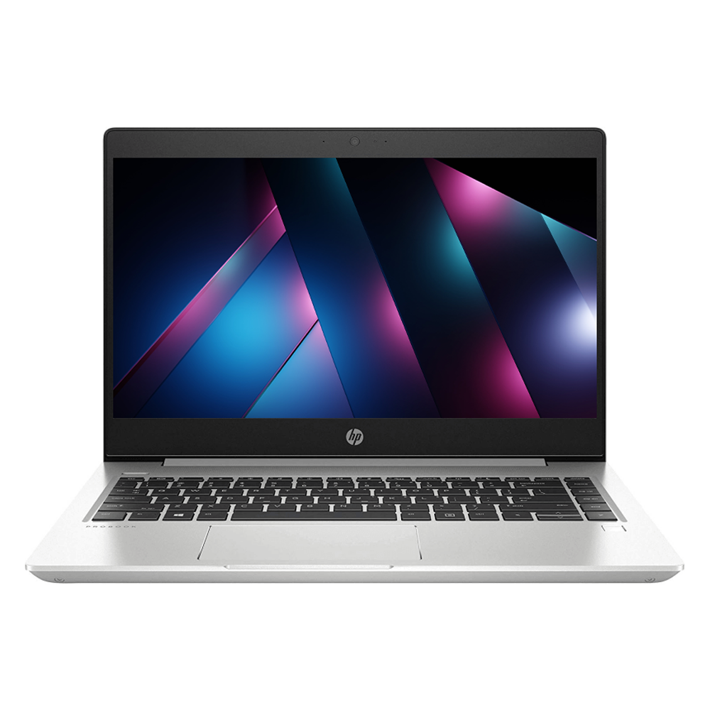 HP EliteBook 840 G5 I5 - 8350U/ 8GB / 256GB / 14-inch FHD