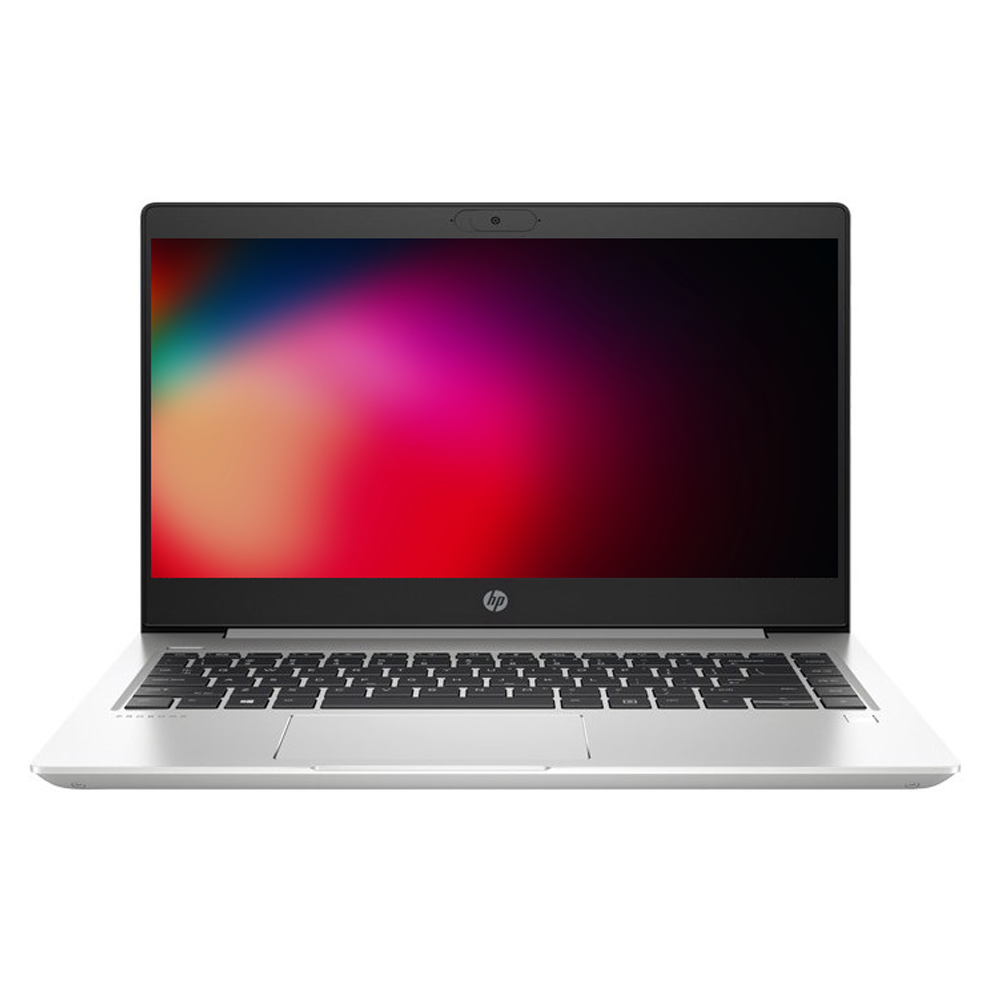 HP EliteBook 845 G7  R7 - 4750U / 8GB / 256GB / 14-inch FHD