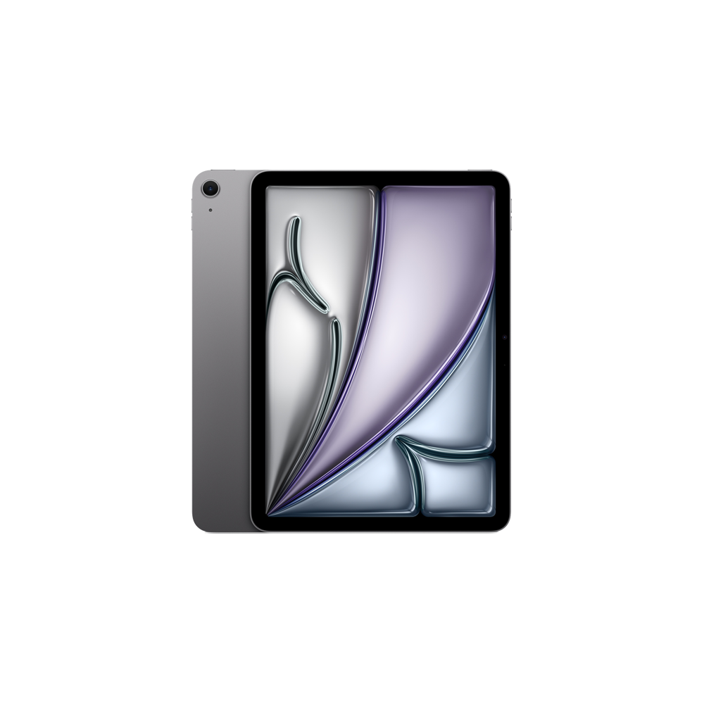 iPad Air 11-inch M2