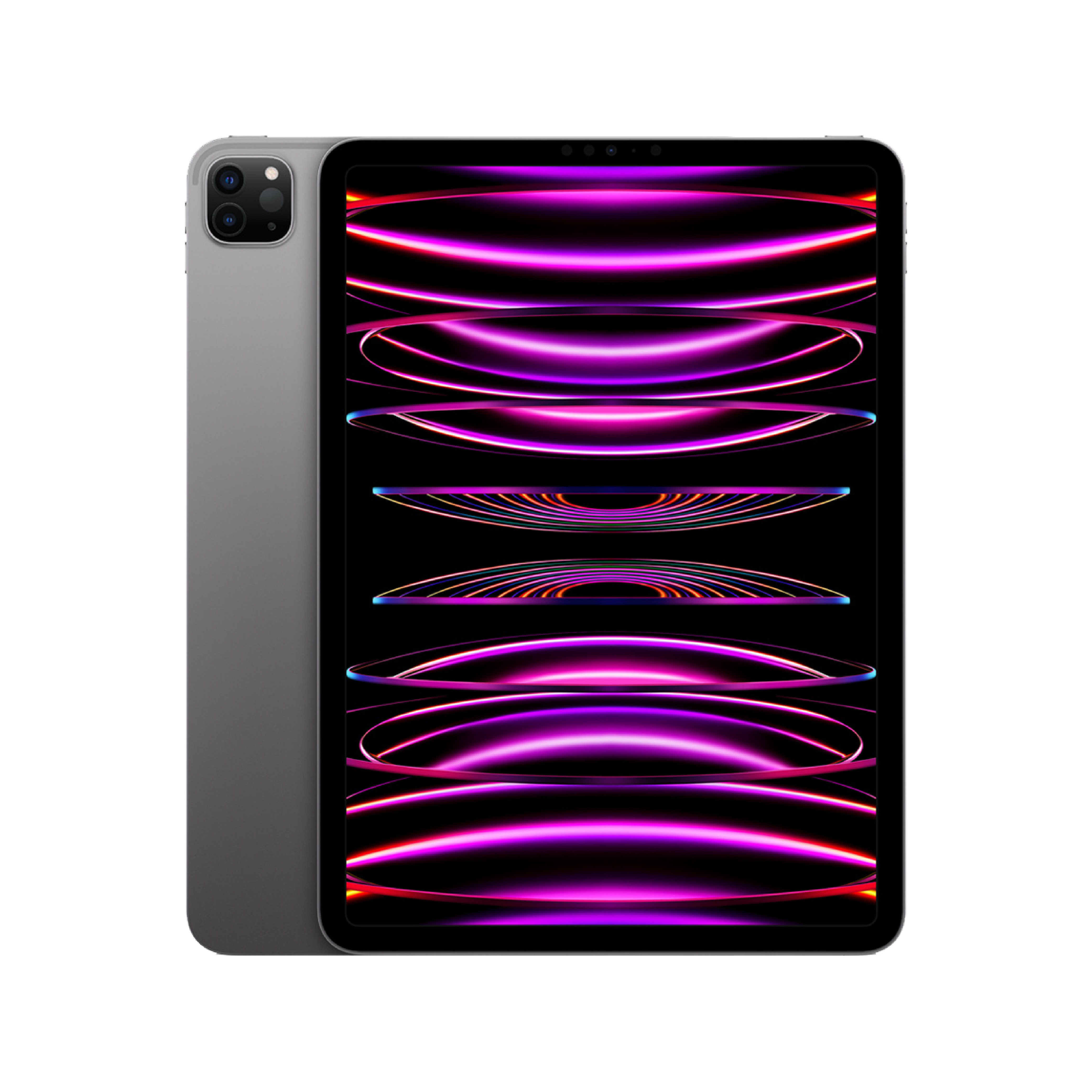 iPad Pro M2 11-inch 2022 / 1TB / WiFi