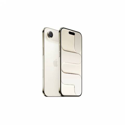 iPhone Air 