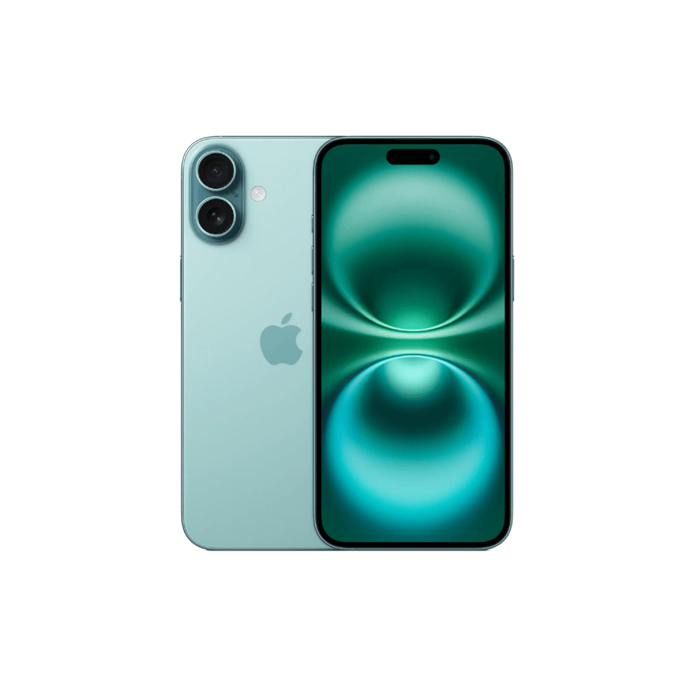 iPhone 16-Series