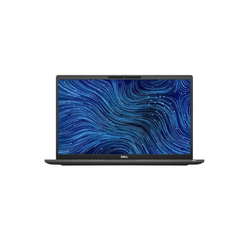 Dell Latitude 7520