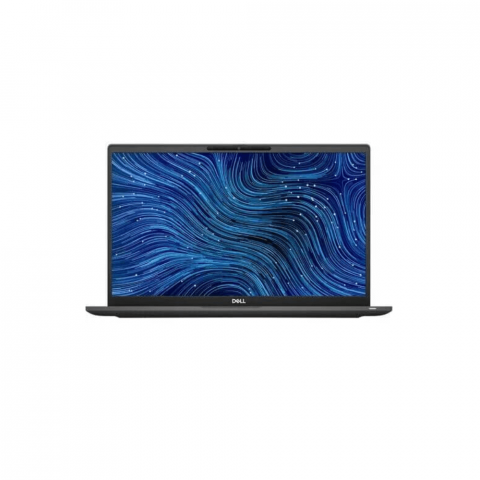 Dell Latitude 7520