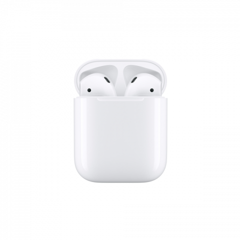 AirPods 2 