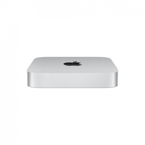 Mac Mini M2