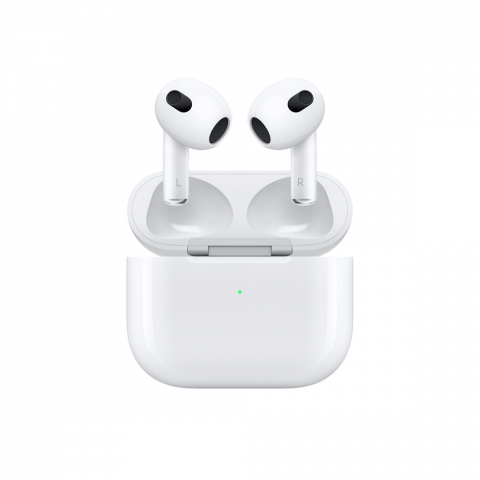 AirPods 3