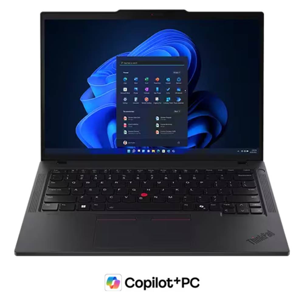 Lenovo ThinkPad P14s Gen 6 | 2025