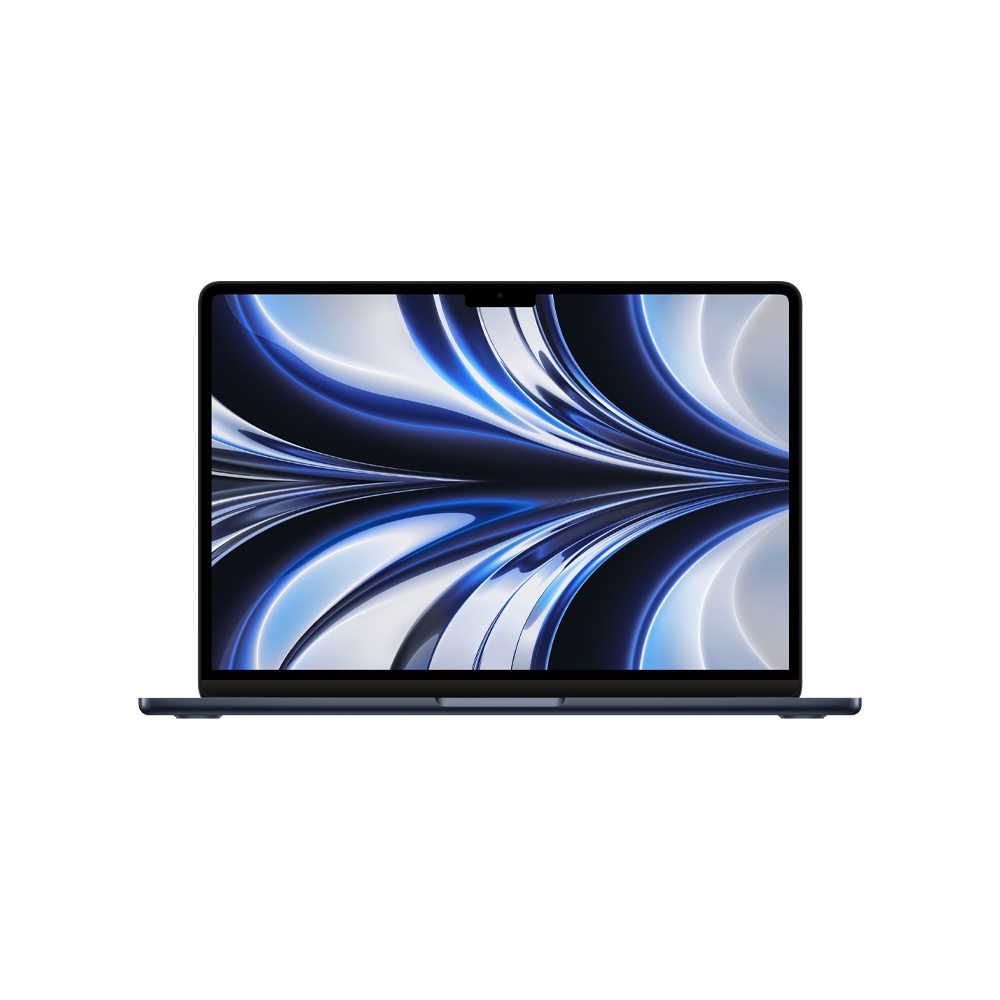 MacBook Air M2 13.6-inch 2022