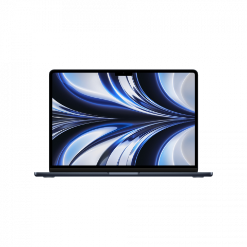 MacBook Air M2 13.6-inch 2022