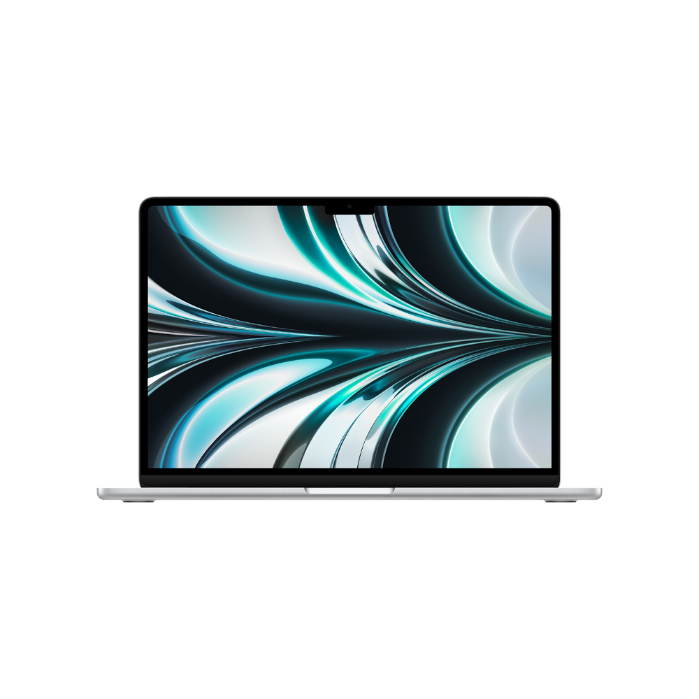 MacBook Air 13.6 inch M2