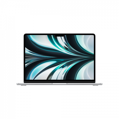 MacBook Air 13.6 inch M2