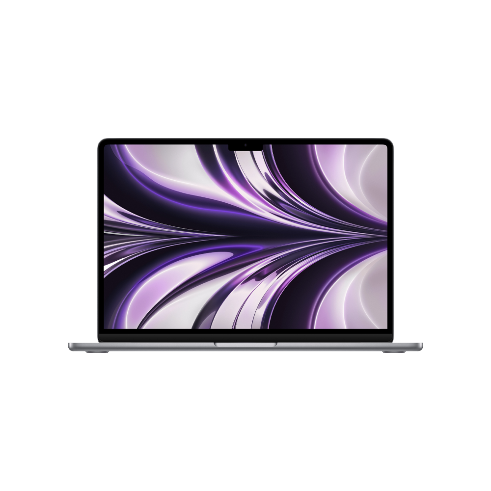 Macbook Air 13.6 inch M2