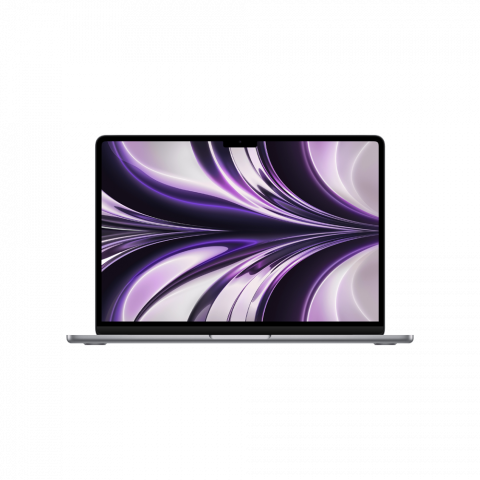 Macbook Air 13.6 inch M2