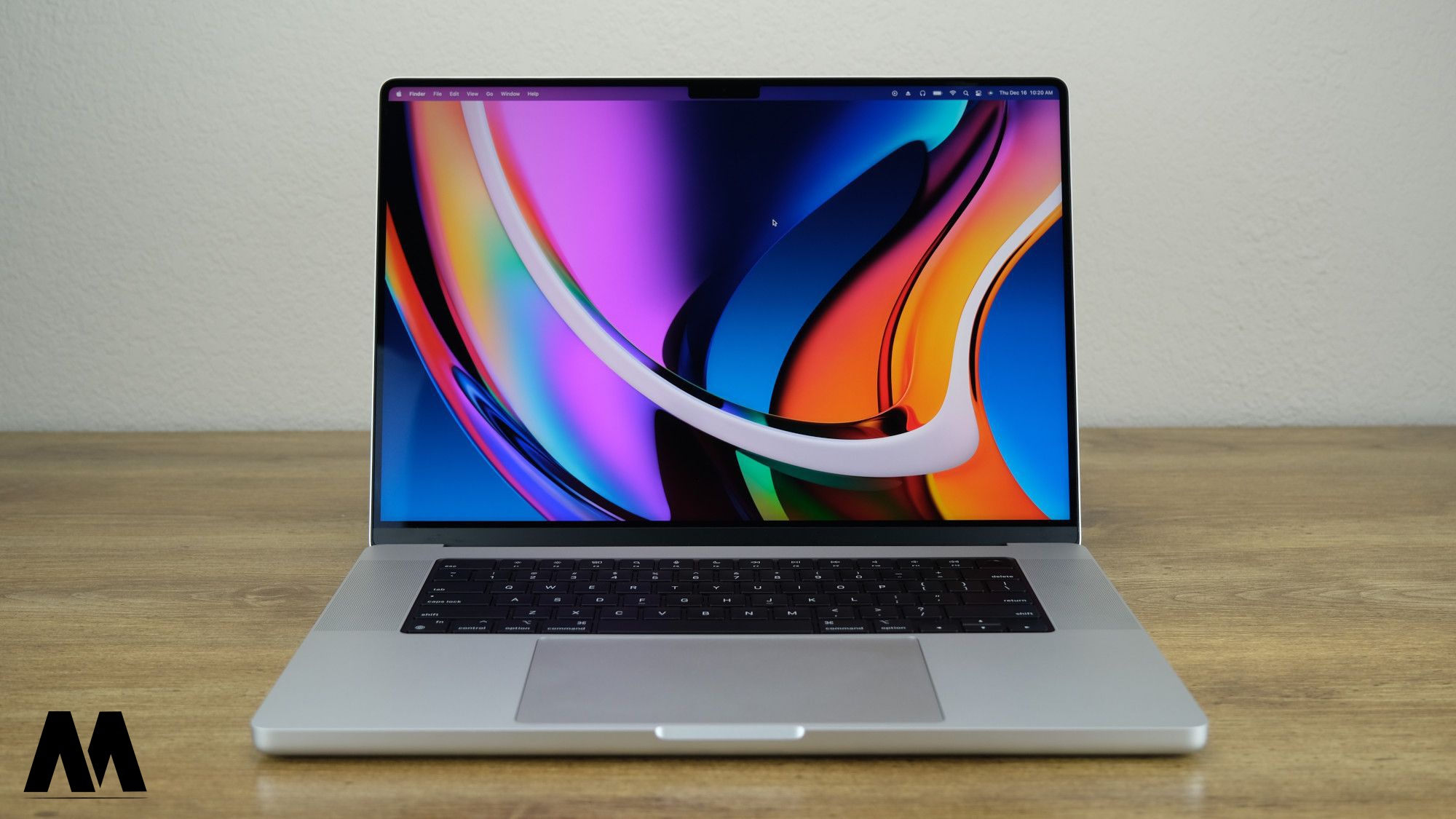 Mua MacBook Pro 16 inch M1 Max 