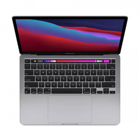 MacBook Pro M1 - Used