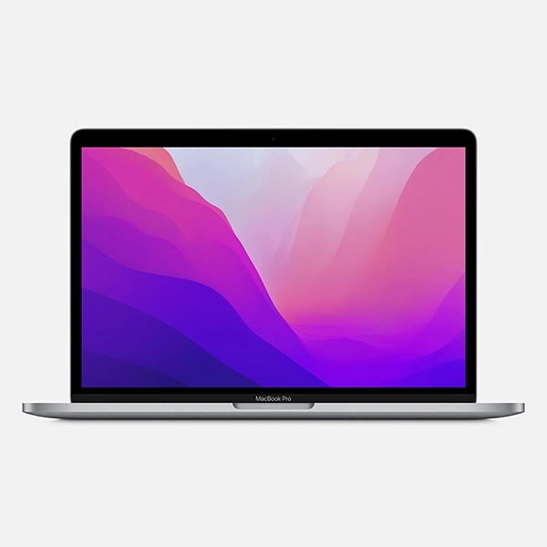 MacBook Pro M2 - Used