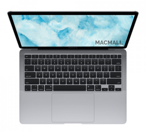 MacBook Air 2020