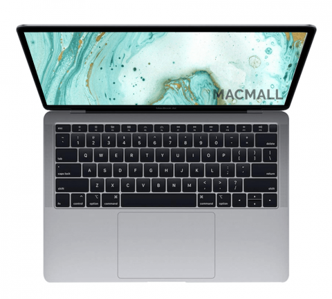 MacBook Air 2019