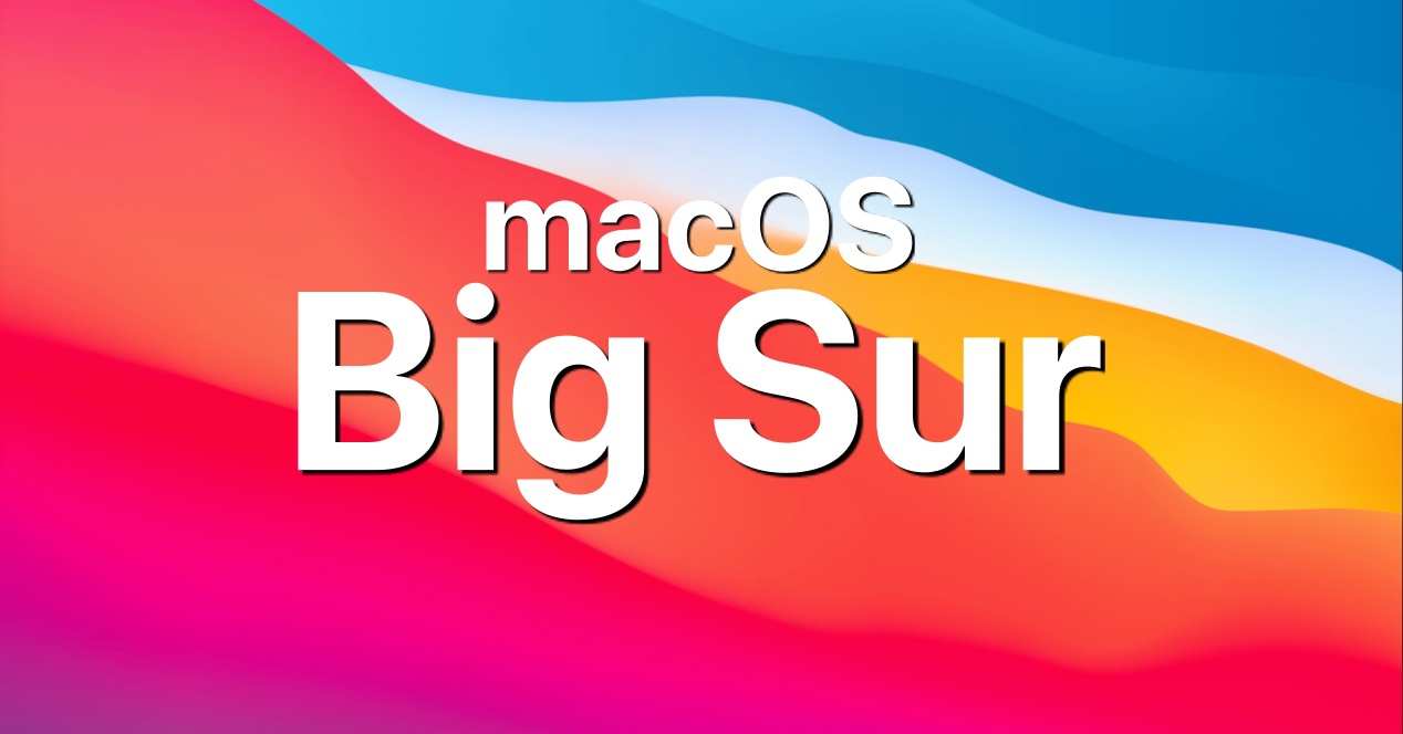 [Thủ thuật] Hướng dẫn cách thay đổi icon trên MacOS Big Sur