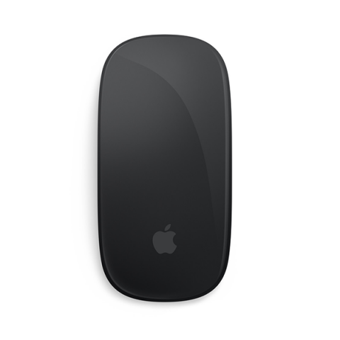 Magic Mouse 