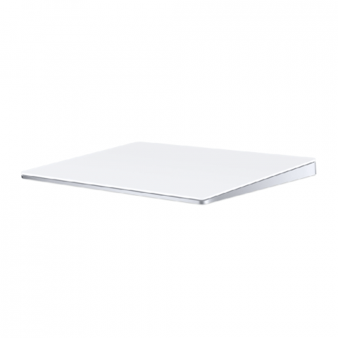 Apple Magic Trackpad 2