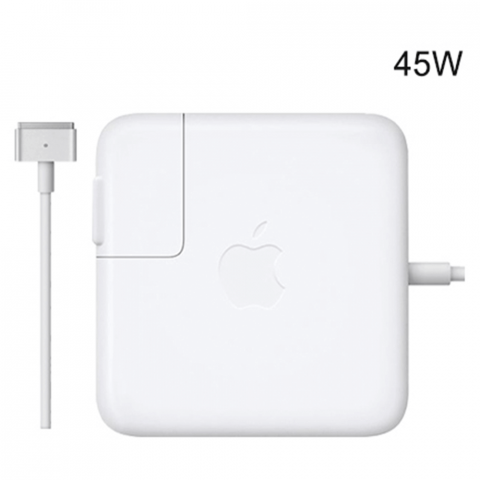 Sạc MacBook MagSafe 2