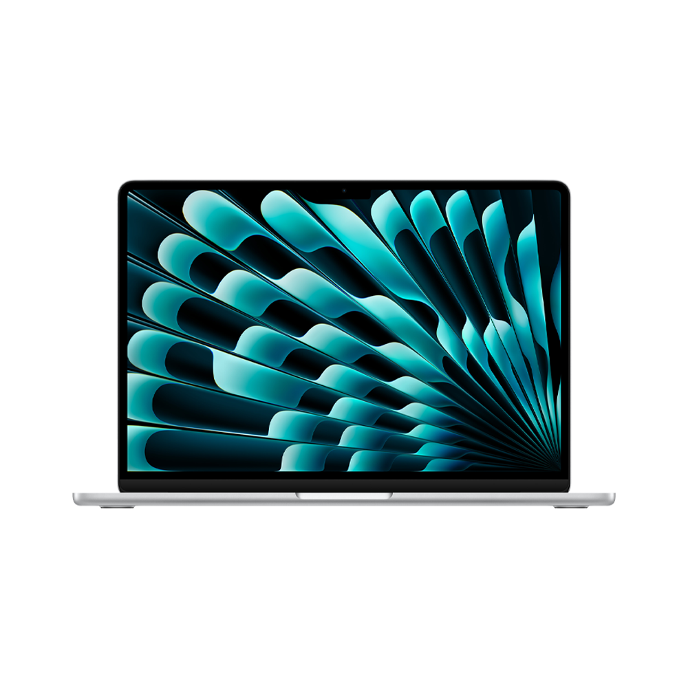 MacBook Air M3 15-inch