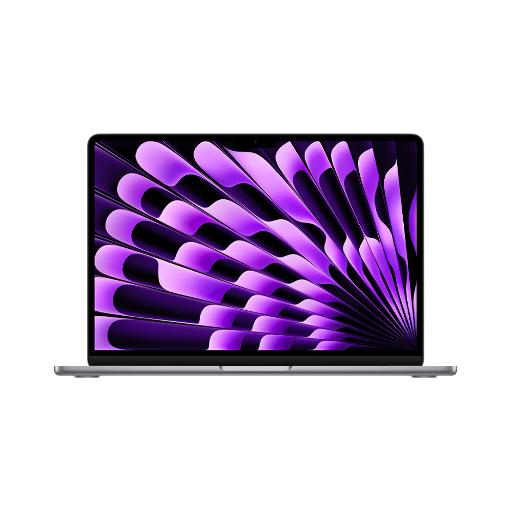 MacBook Air M3 15-inch