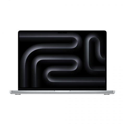 Macbook Pro 16-inch M3 Max